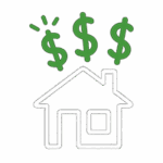 Home Foreclosure Surplus