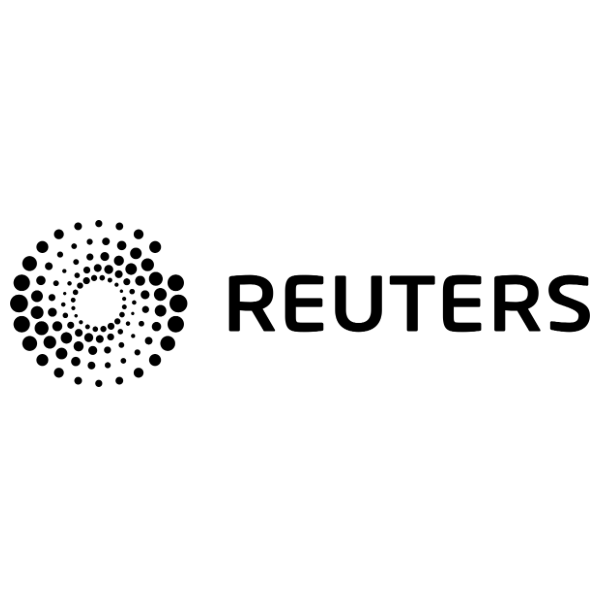 Reuters Featured Surplus Advocates as a top recovery firm