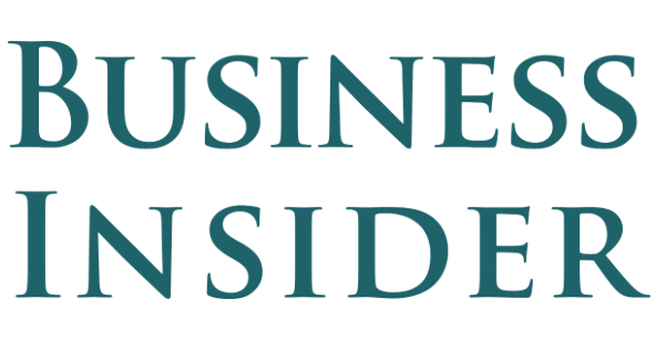 Business Insider has featured Surplus Advocates