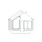 Surplus Advocates - Protecting Foreclosed Homeowners