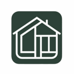 Surplus Advocates Non-Profit Surplus Recovery Service
