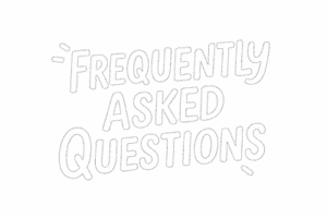 Surplus Claims Frequently Asked Questions