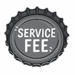 Surplus Recovery Fee Cap