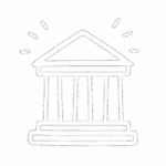 Surplus Recovery law firm