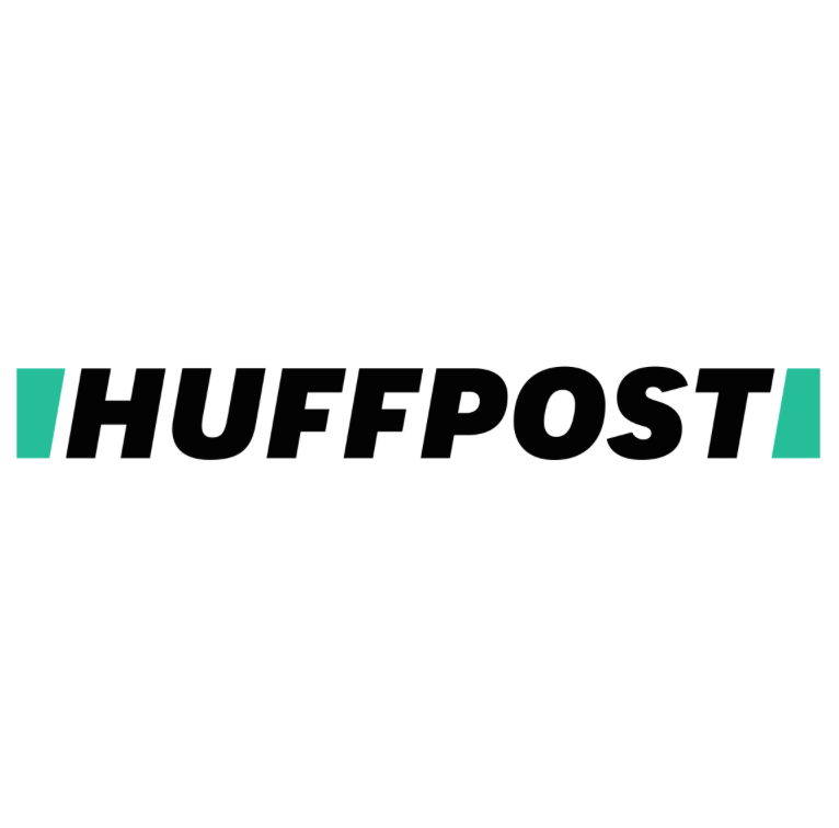 Huff Post featured Surplus Advocates as a non-profit surplus recovery firm helping foreclosed homeowners