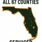 Non-Profit Surplus Advocates Helps Owners Claim Surpluses in All 67 Florida Counties
